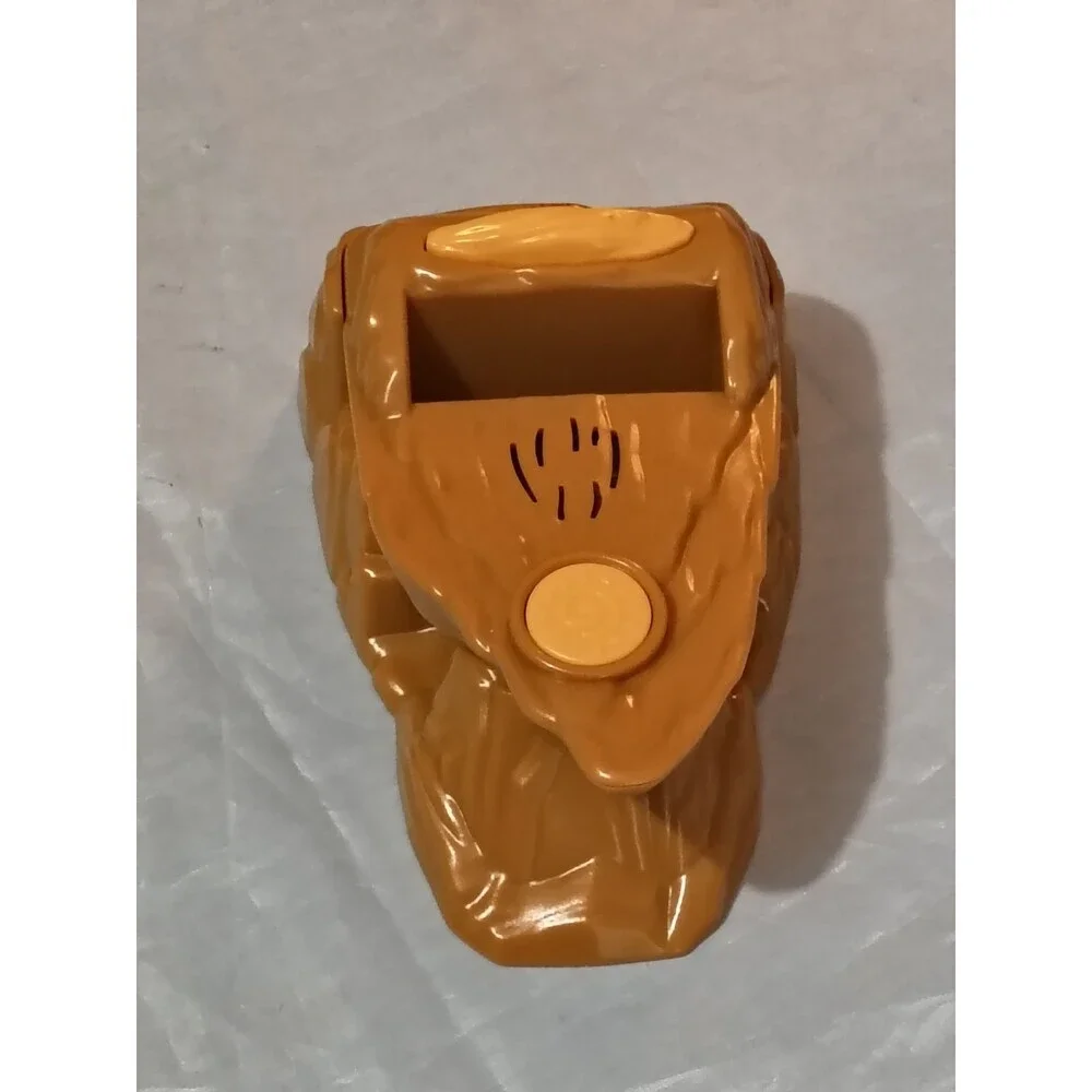 The Lion King Monopoly 2018 Replacement Part Pride Rock Tested Works